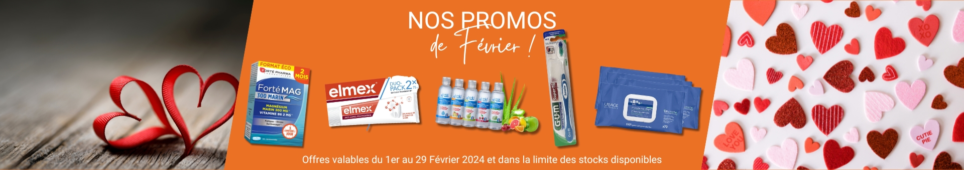 Nutribén® A.R.2 pour un soutien nutritionnel contre la régurgitation